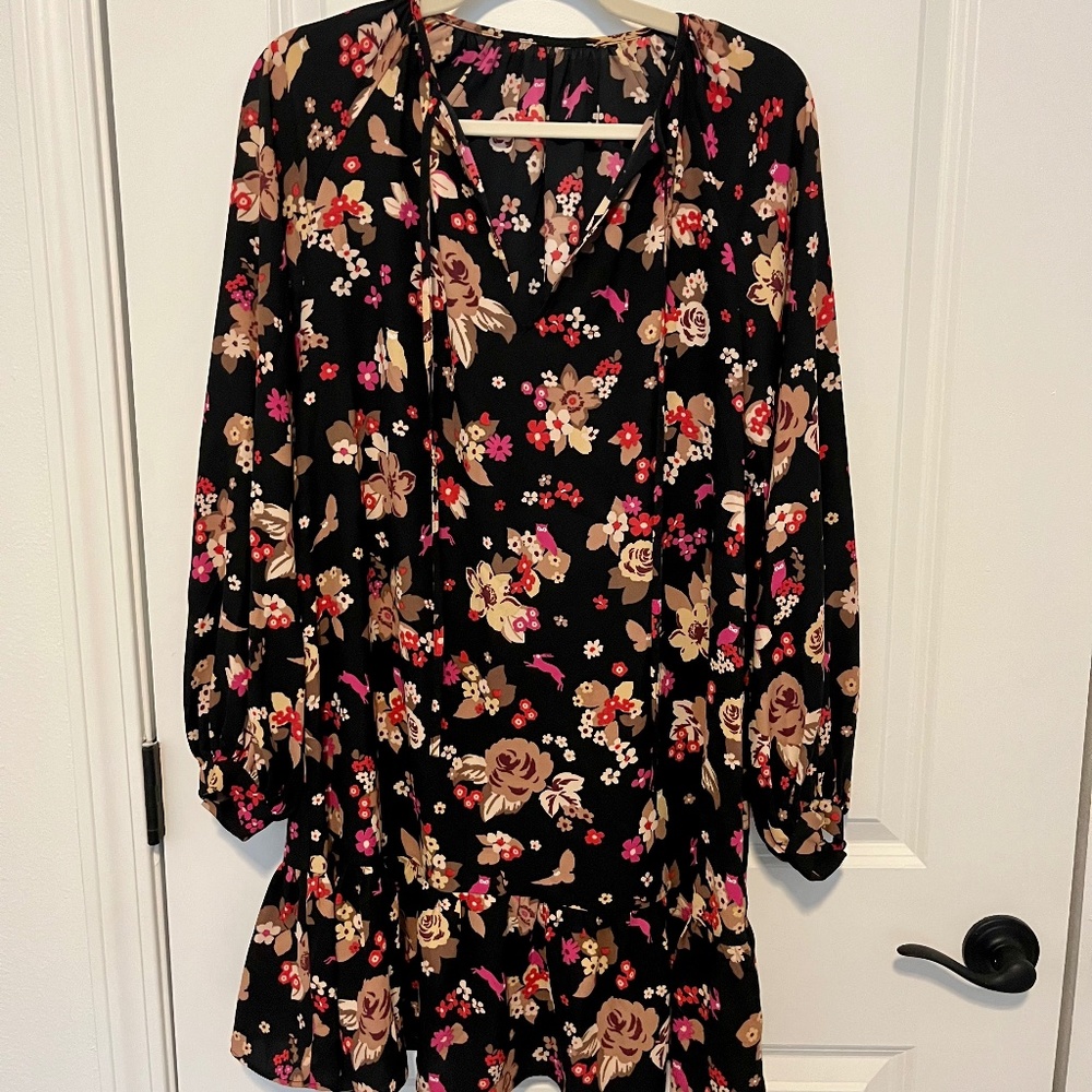 Kate spade dress